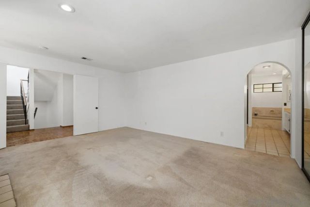 761 D Ave C, Coronado, CA 92118