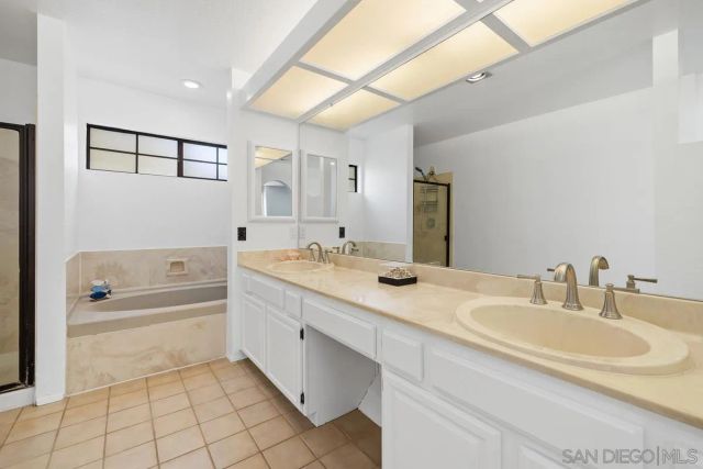 761 D Ave C, Coronado, CA 92118