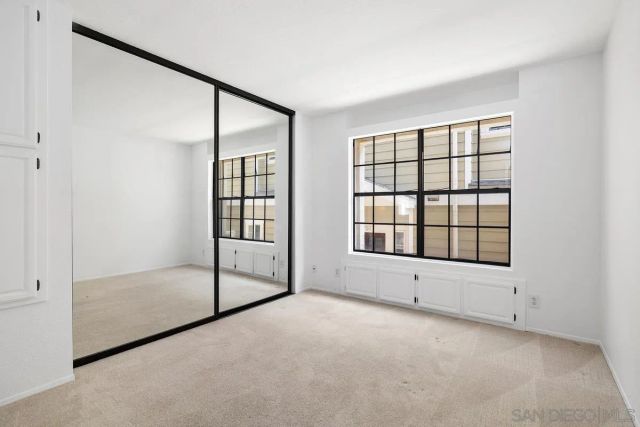 761 D Ave C, Coronado, CA 92118