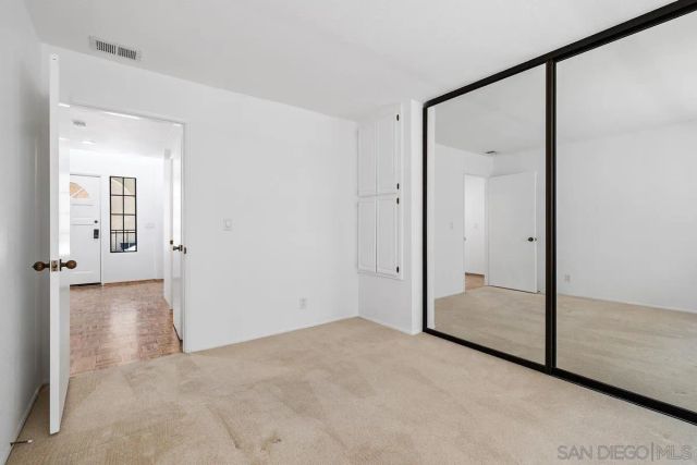 761 D Ave C, Coronado, CA 92118