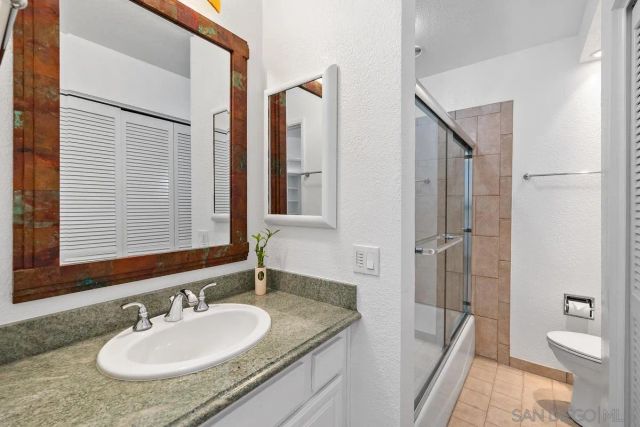 761 D Ave C, Coronado, CA 92118