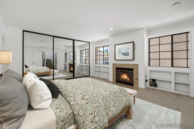 761 D Ave C, Coronado, CA 92118