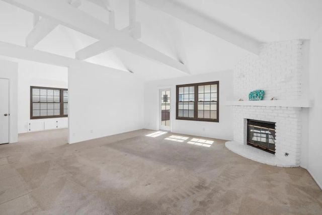 761 D Ave C, Coronado, CA 92118
