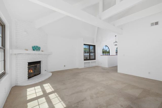 761 D Ave C, Coronado, CA 92118