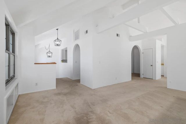 761 D Ave C, Coronado, CA 92118