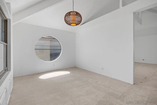 761 D Ave C, Coronado, CA 92118