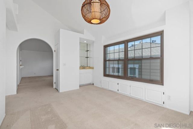 761 D Ave C, Coronado, CA 92118