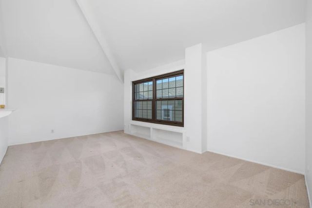 761 D Ave C, Coronado, CA 92118