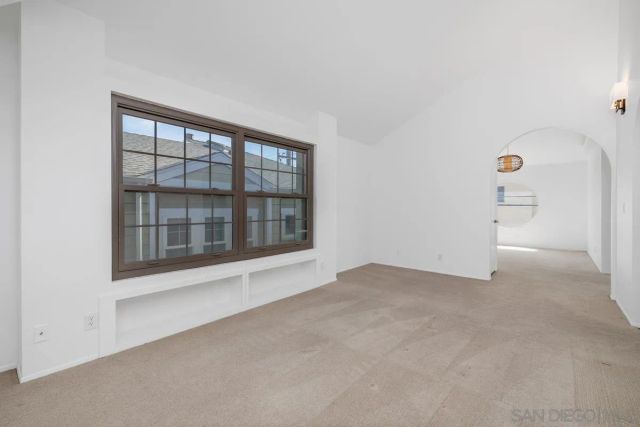 761 D Ave C, Coronado, CA 92118