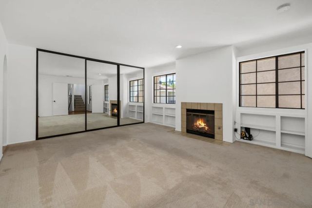 761 D Ave C, Coronado, CA 92118