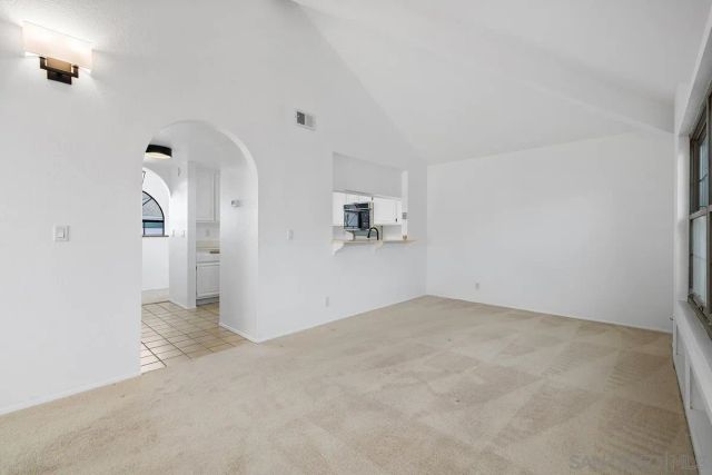 761 D Ave C, Coronado, CA 92118