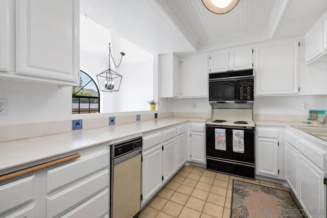 761 D Ave C, Coronado, CA 92118