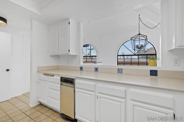 761 D Ave C, Coronado, CA 92118
