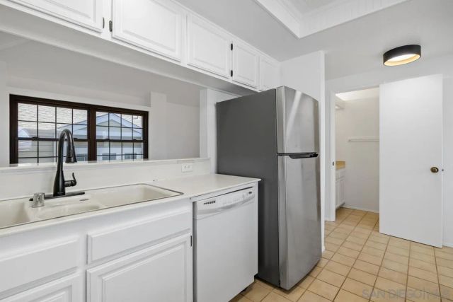 761 D Ave C, Coronado, CA 92118