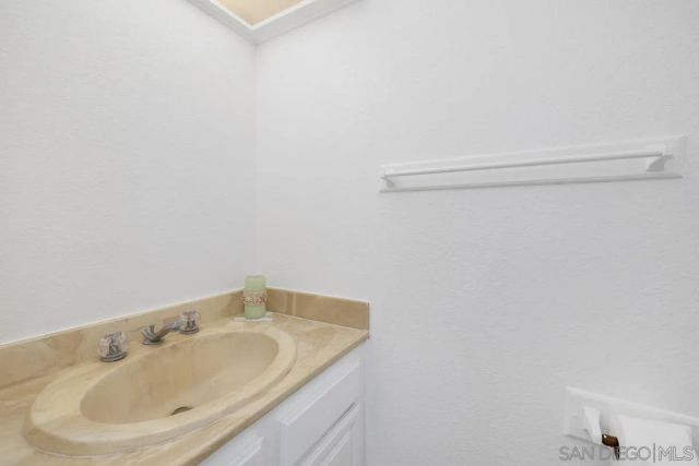 761 D Ave C, Coronado, CA 92118