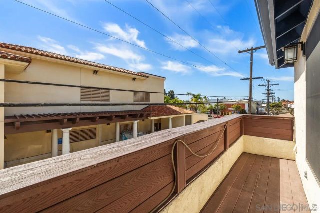 761 D Ave C, Coronado, CA 92118