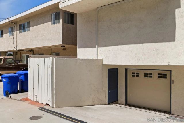 761 D Ave C, Coronado, CA 92118