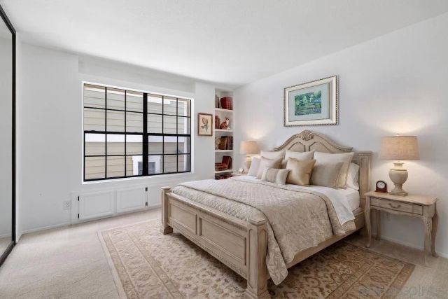 761 D Ave C, Coronado, CA 92118