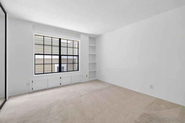 761 D Ave C, Coronado, CA 92118