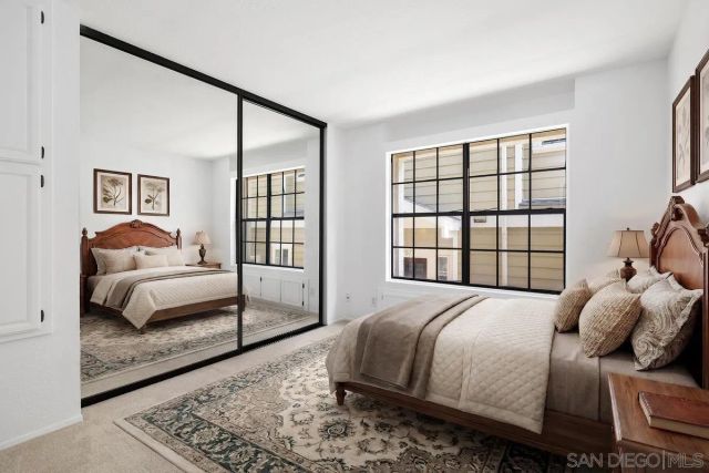 761 D Ave C, Coronado, CA 92118