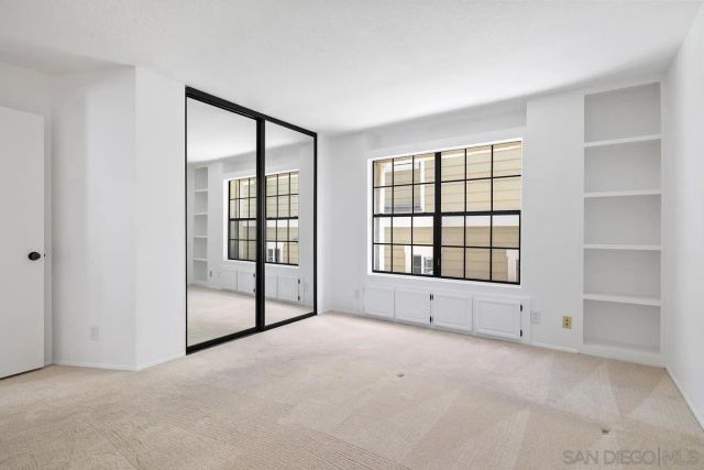761 D Ave C, Coronado, CA 92118