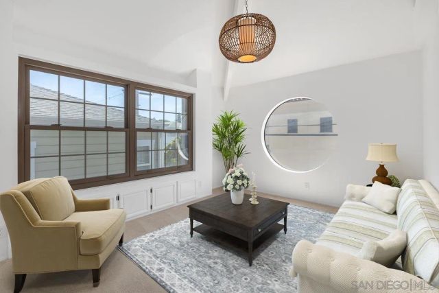 761 D Ave C, Coronado, CA 92118