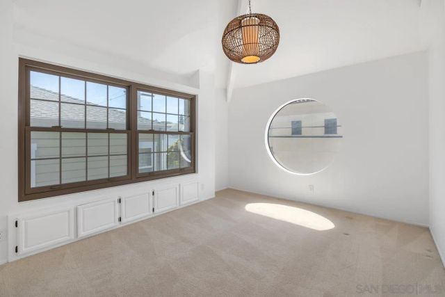 761 D Ave C, Coronado, CA 92118