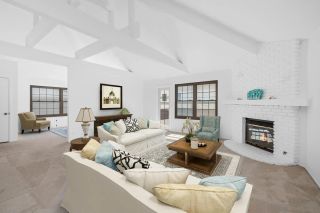 761 D Ave C, Coronado, CA 92118