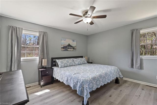 2302 Beaverbrook Drive, Greensboro, NC 27406