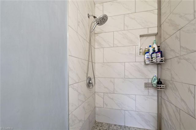 2302 Beaverbrook Drive, Greensboro, NC 27406