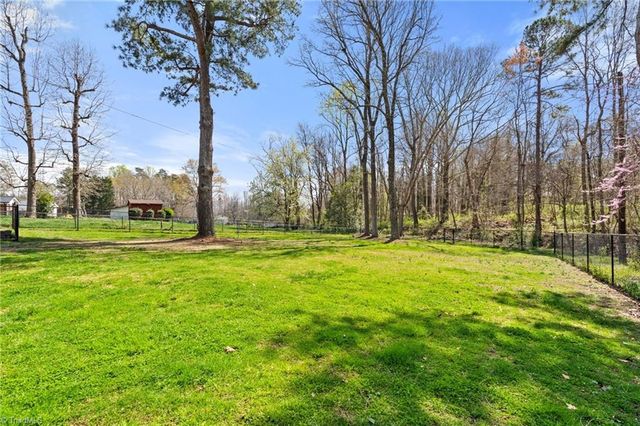 2302 Beaverbrook Drive, Greensboro, NC 27406