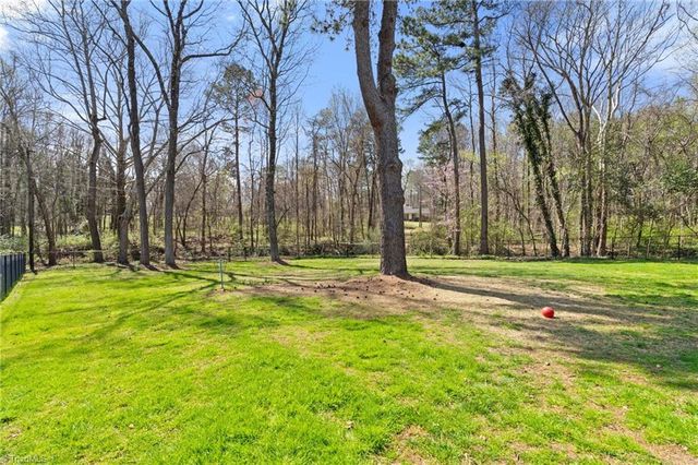 2302 Beaverbrook Drive, Greensboro, NC 27406