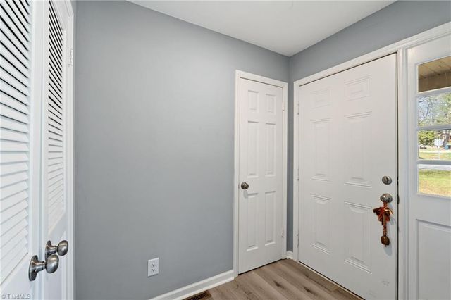 2302 Beaverbrook Drive, Greensboro, NC 27406