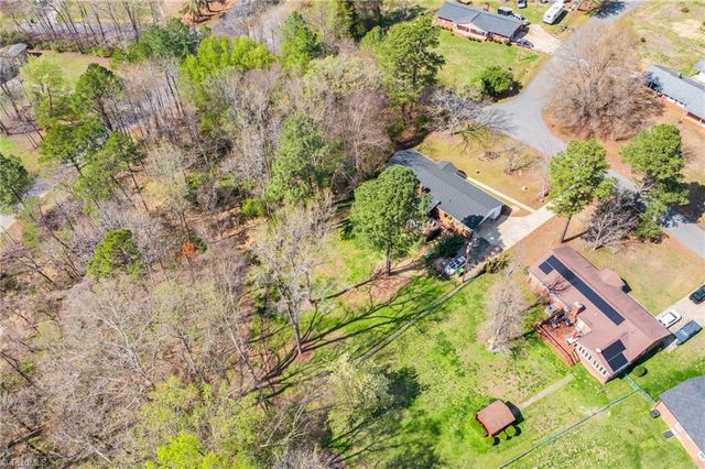 2302 Beaverbrook Drive, Greensboro, NC 27406