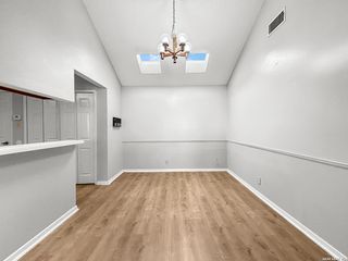 5707 SPRING MOON ST, San Antonio, TX 78247