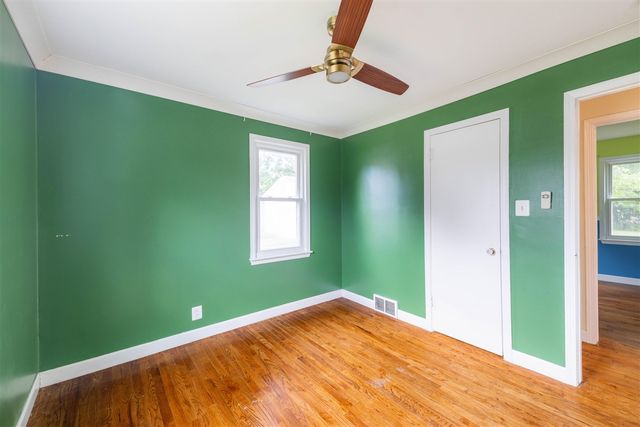 8876 Sheldon Road, Plymouth, MI 48170