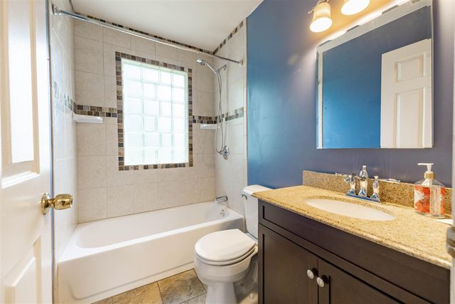 8876 Sheldon Road, Plymouth, MI 48170