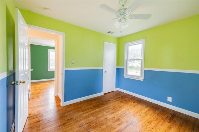 8876 Sheldon Road, Plymouth, MI 48170