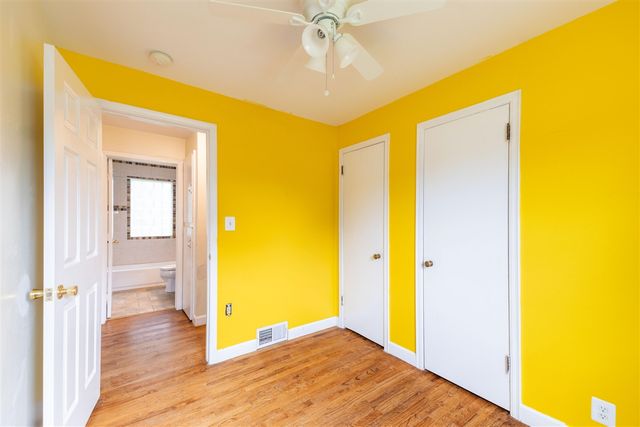 8876 Sheldon Road, Plymouth, MI 48170