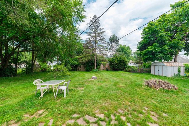 8876 Sheldon Road, Plymouth, MI 48170