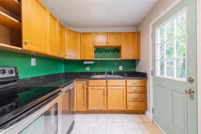 8876 Sheldon Road, Plymouth, MI 48170