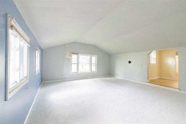 8876 Sheldon Road, Plymouth, MI 48170