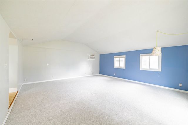 8876 Sheldon Road, Plymouth, MI 48170