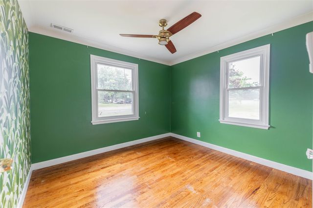 8876 Sheldon Road, Plymouth, MI 48170