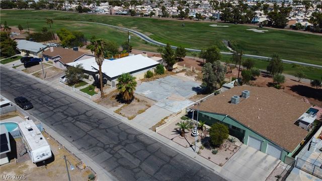 2306 Abarth Street, Las Vegas, NV 89142