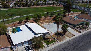 2306 Abarth Street, Las Vegas, NV 89142