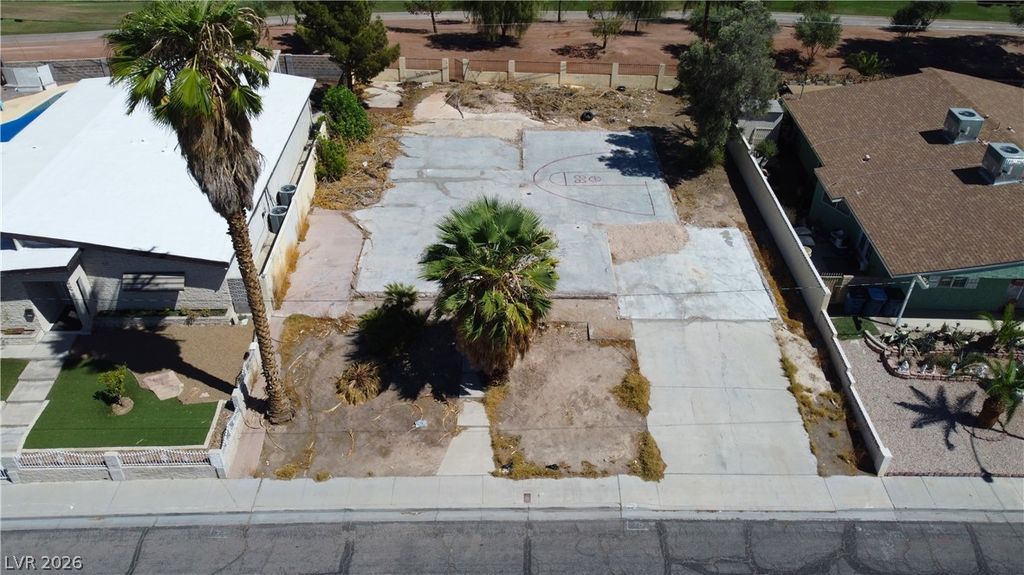 2306 Abarth Street, Las Vegas, NV 89142 — photo 3