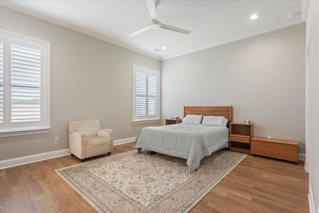 11011 King's Canyon, Woodway, TX 76712