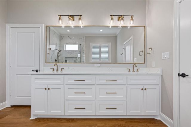 11011 King's Canyon, Woodway, TX 76712