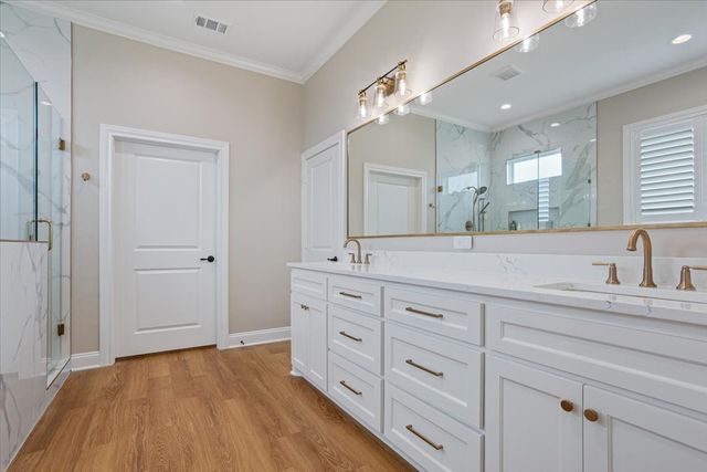 11011 King's Canyon, Woodway, TX 76712